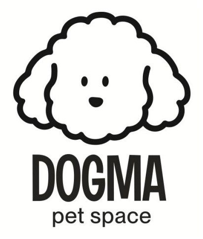 dogma pet space