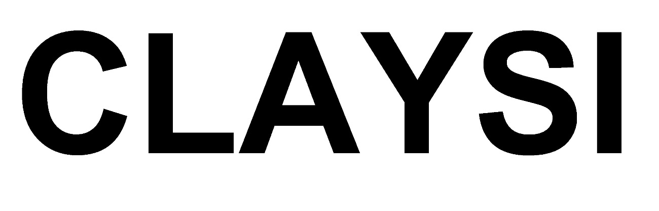 claysi