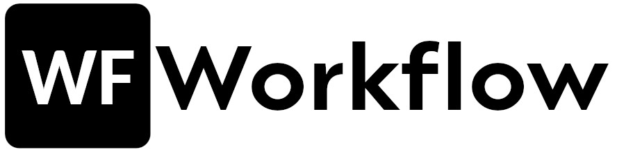 wf workflow