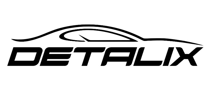 detalix