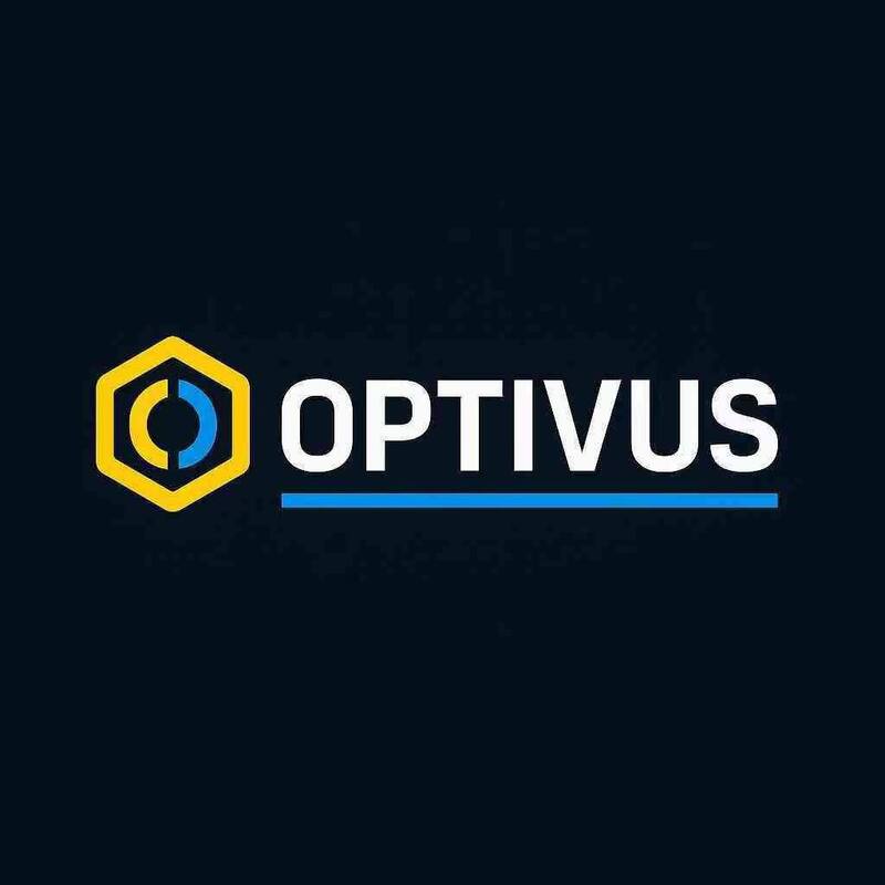 optivus