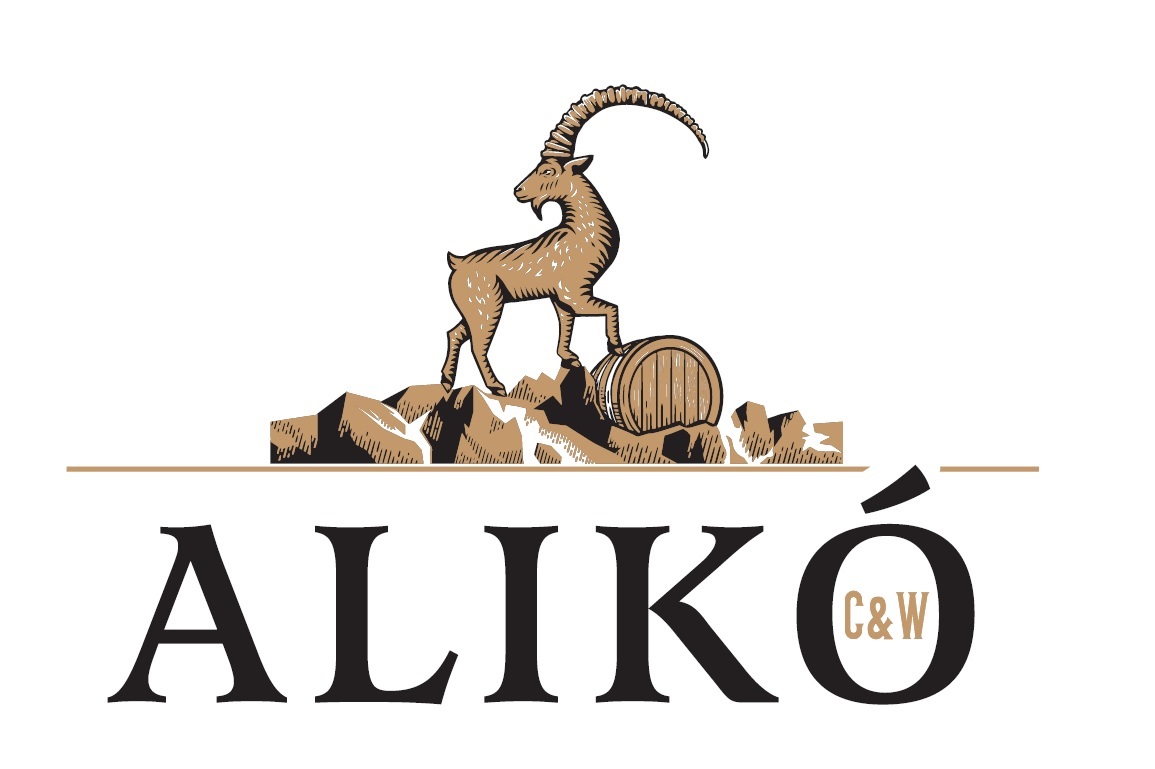 aliko c&w