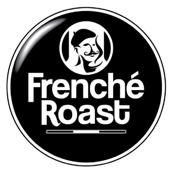 frenché roast