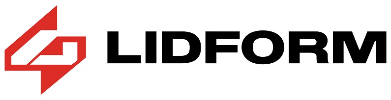 lidform