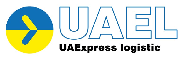 uaexpress logistic
