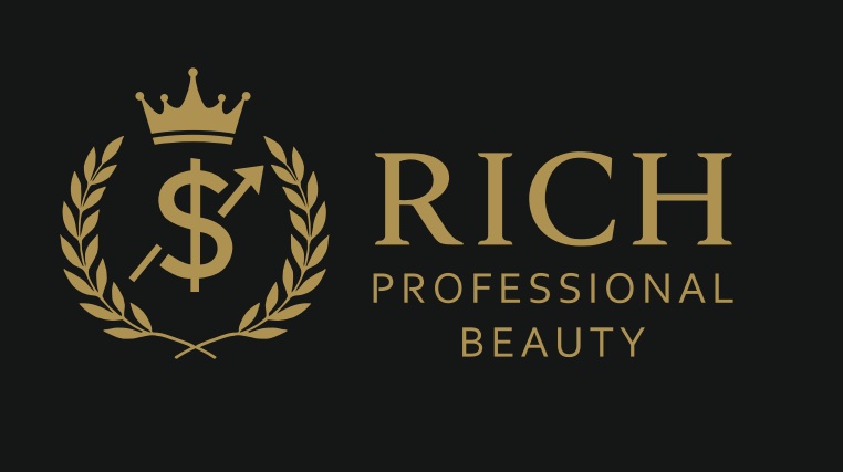 professional beauty