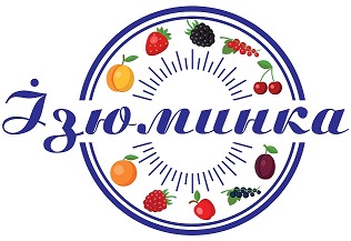 ізюминка