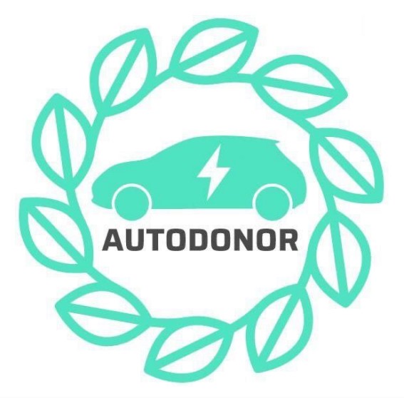 autodonor