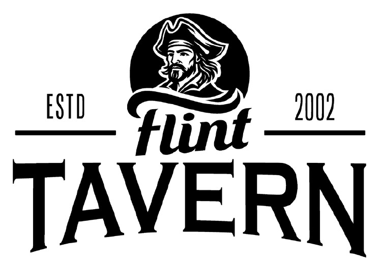 flint tavern