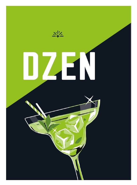 dzen
