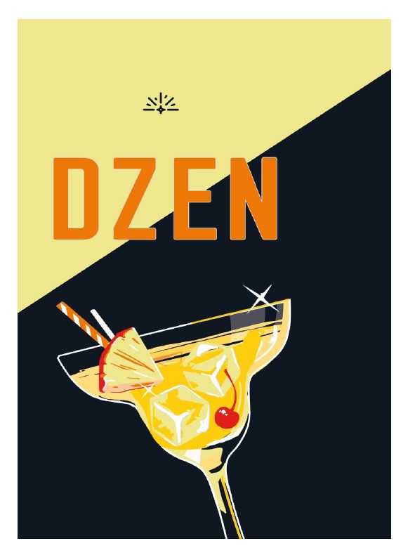dzen