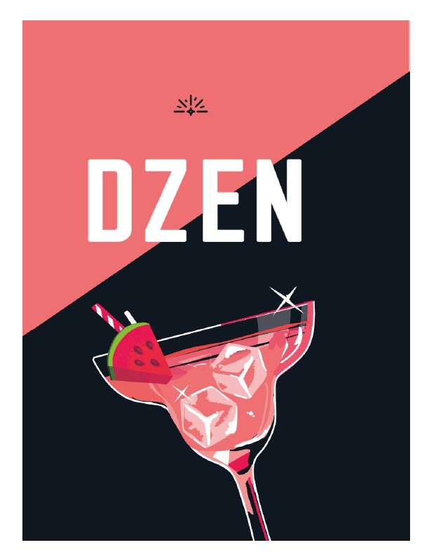 dzen