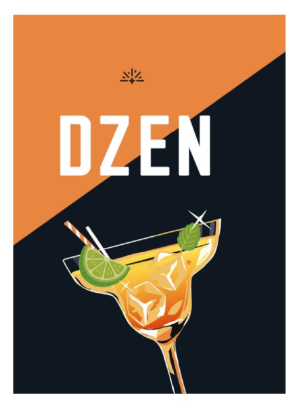 dzen