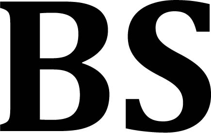 bs
