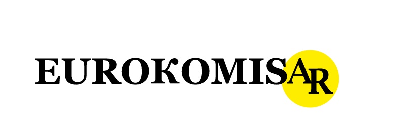 eurokomisar