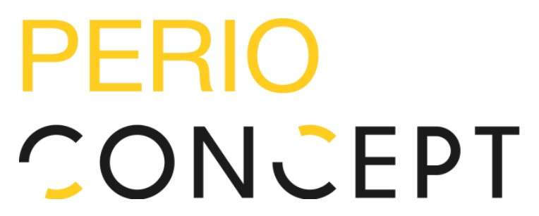 perio concept