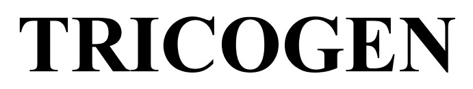 tricogen