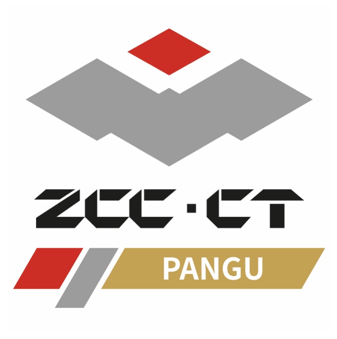 zcc·ct