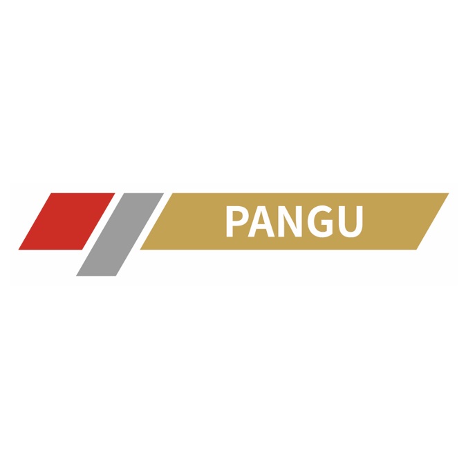 pangu