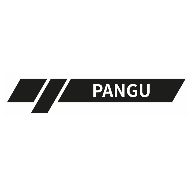pangu
