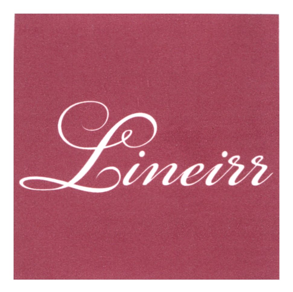 lineirr