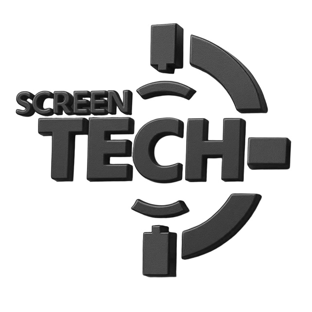 screentech