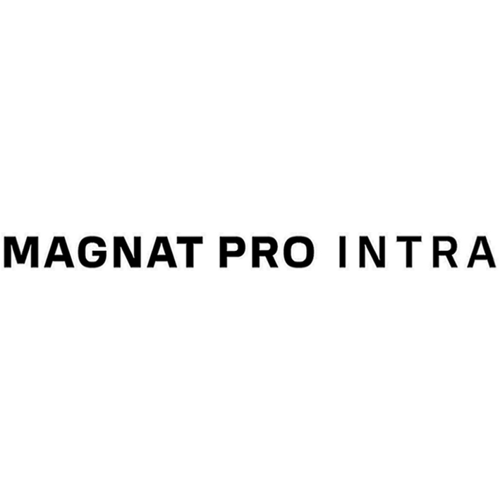 magnat pro intra