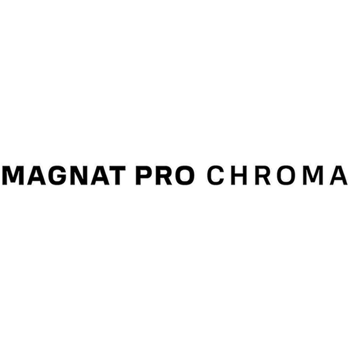 magnat pro chroma