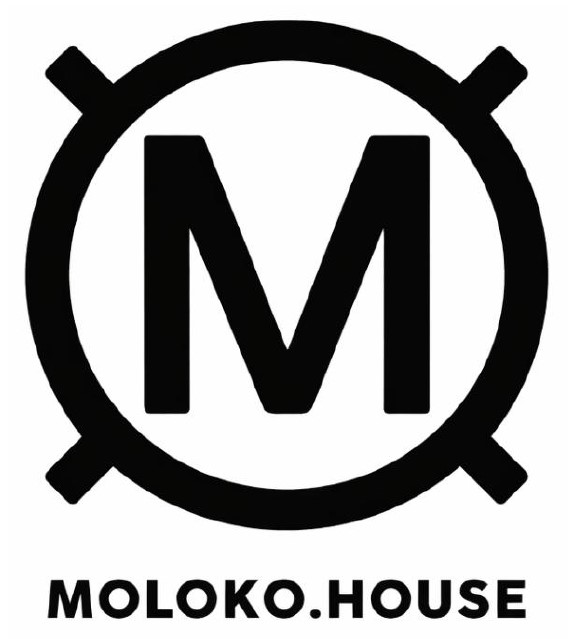 moloko.house