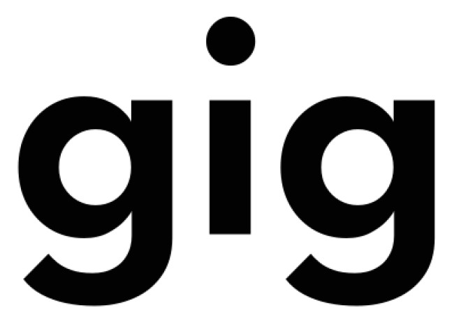 gig