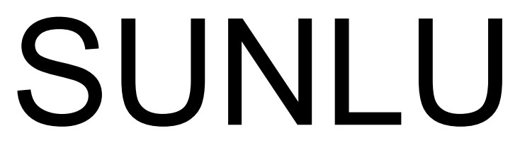 sunlu