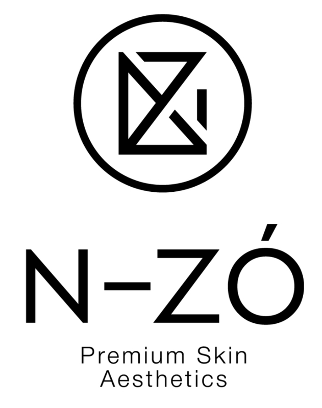 premium skin aesthetics