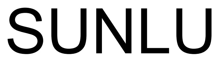 sunlu