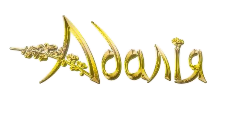 адалія