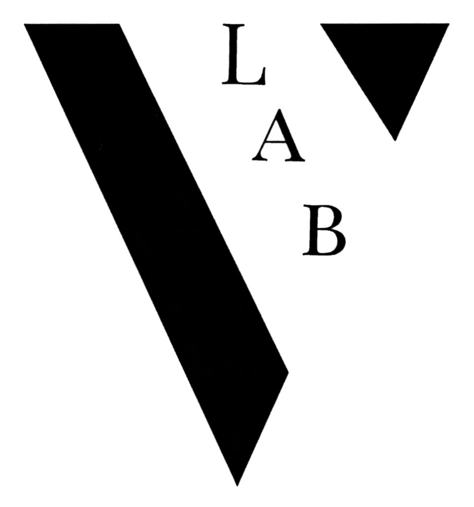 lab