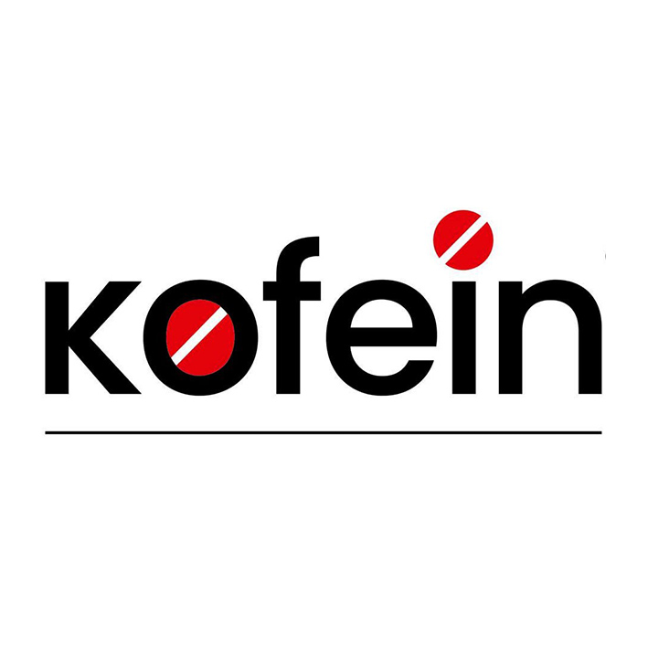 kofein