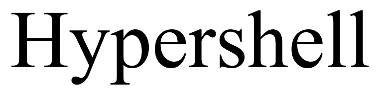 hypershell
