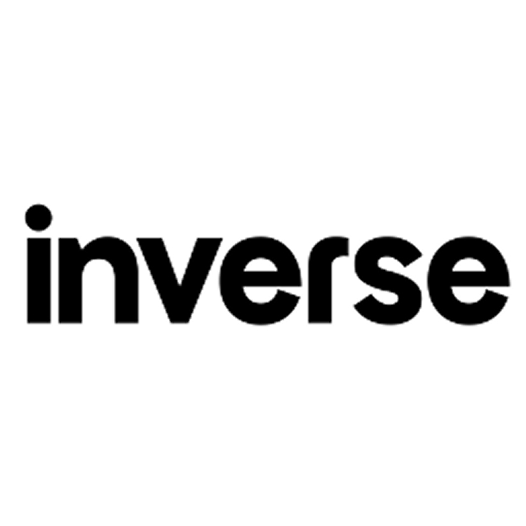 inverse