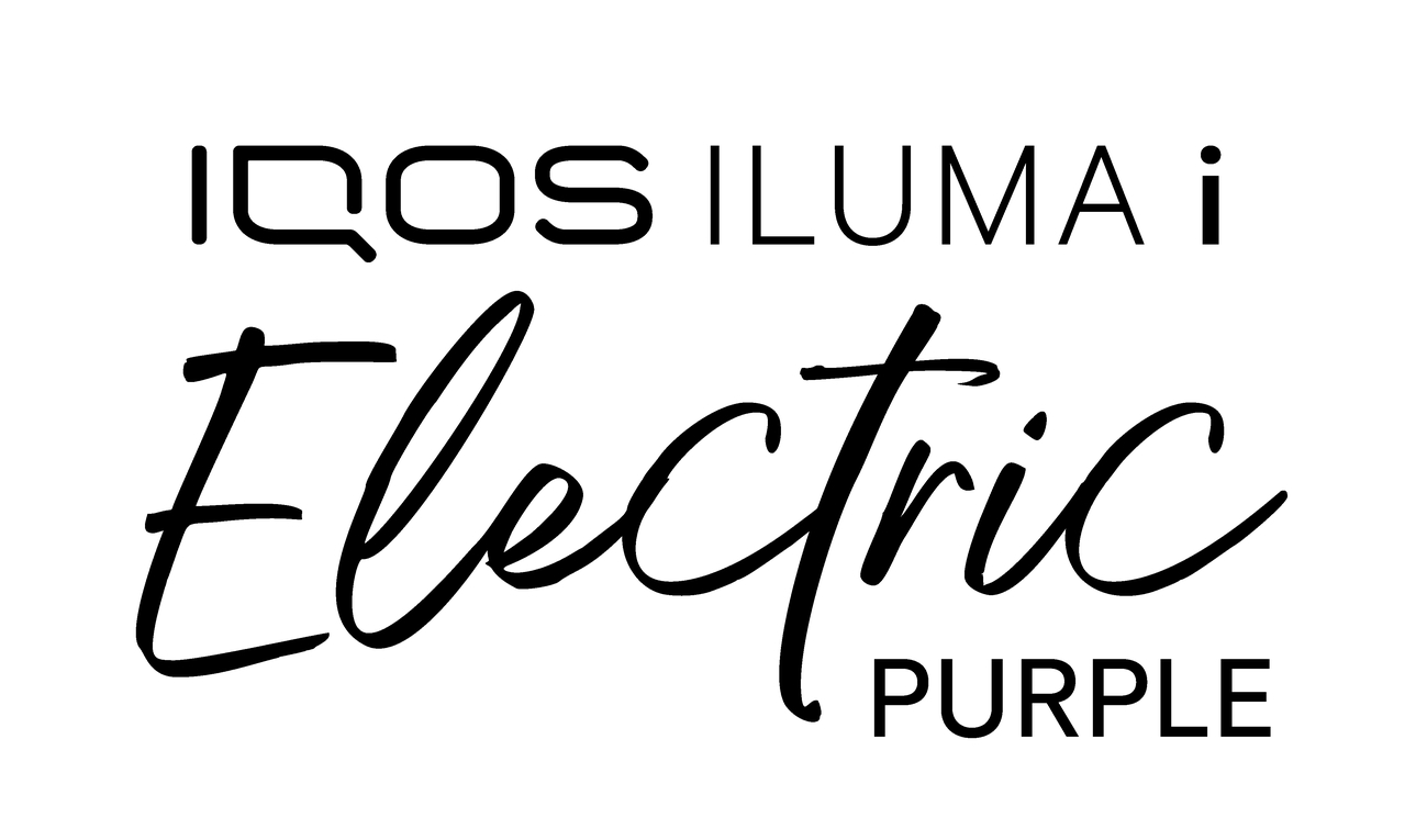 idos iluma i electric purple