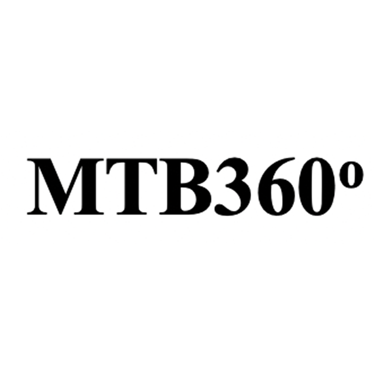 mtb 360°