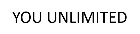 you unlimited