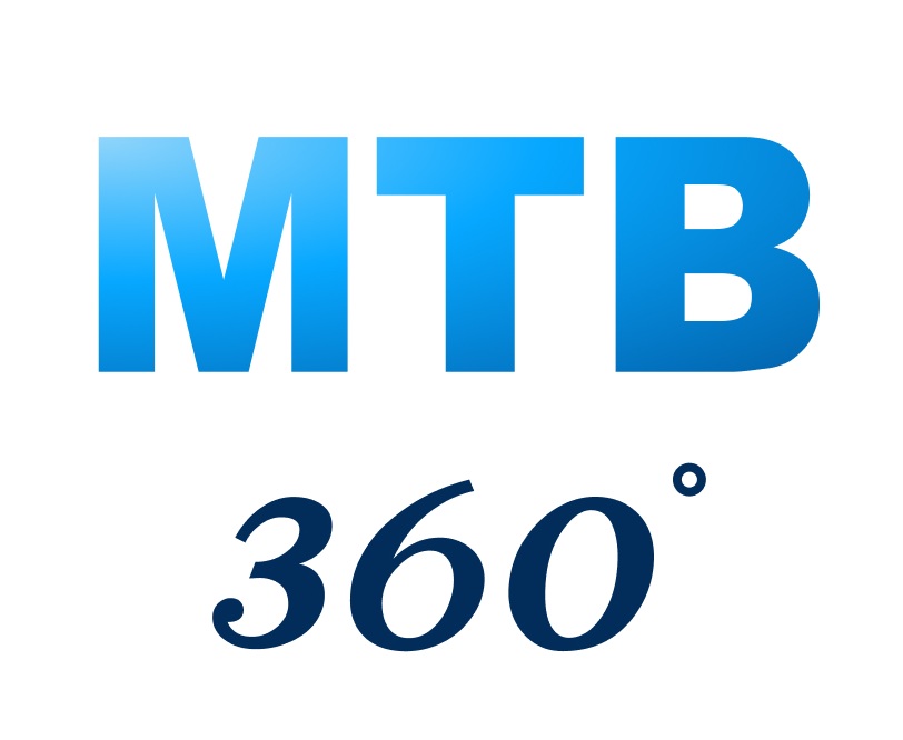 mtb 360°