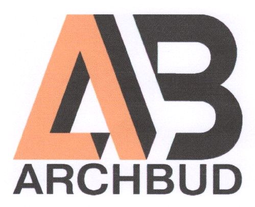 archbud
