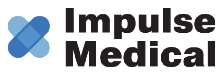 impulse medical