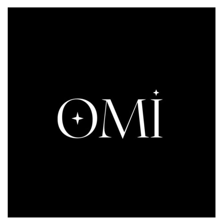 омі