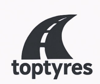 toptyres