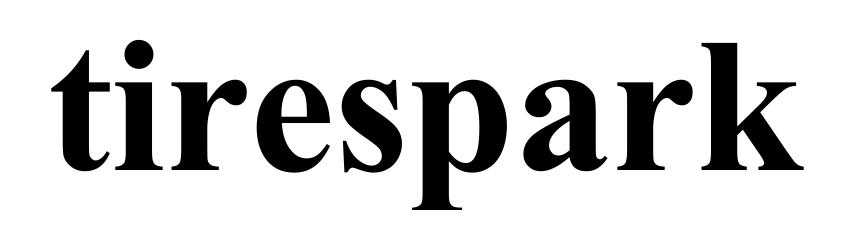 tirespark