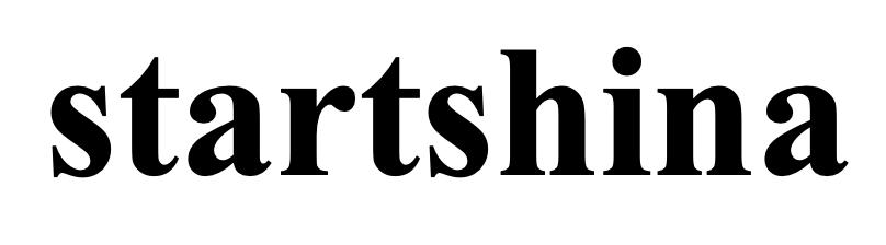 startshina