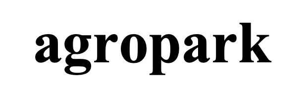 agropark