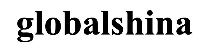 globalshina